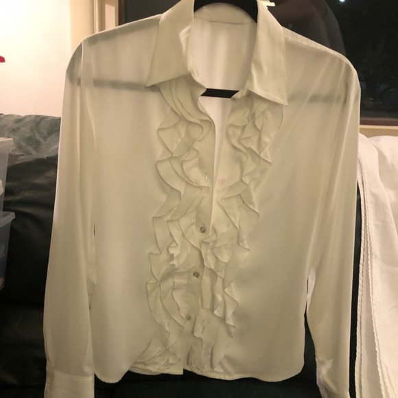 tops - Picture 12 of 16